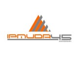 /public/logoimage/1551054480IPMUDA 05.jpg